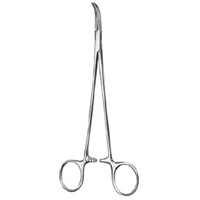 Dissecting and Ligature Forceps