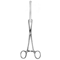 Closing Forceps