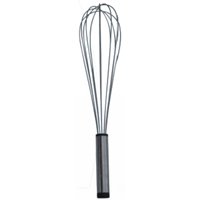 Cow Milk Whisk