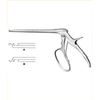 Sphenoid Bone Punch