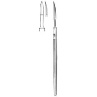 Rhinoplastic Knife