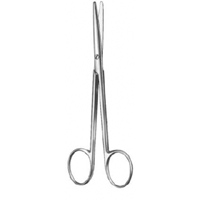 Delicate Dissecting Scissors