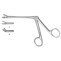 Ethmoid Bone Forceps