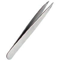 Tweezer