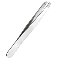 Tweezer