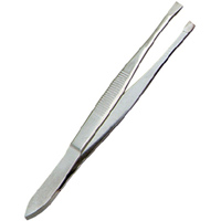 Tweezer