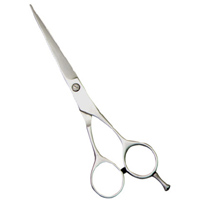 Barber Scissors