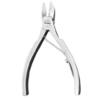 Nail Cutter