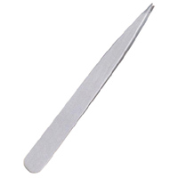 Tweezer