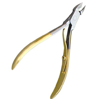 Cuticle Nippers