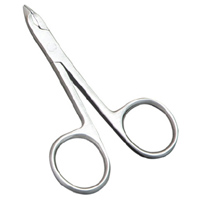 Cuticle Nippers