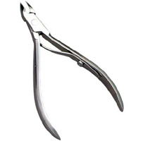 Cuticle Nippers