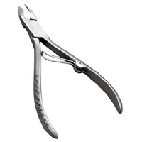 Cuticle Nippers