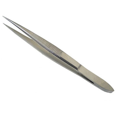 Tweezers