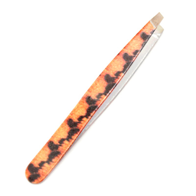 Eye Brow Tweezers